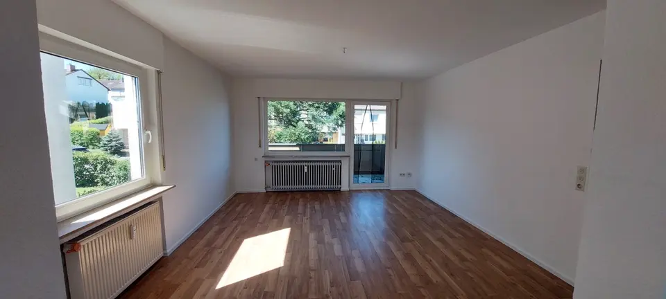 3 Zimmer Wohnung mit 75 m² in Heilbronn – Bild 7