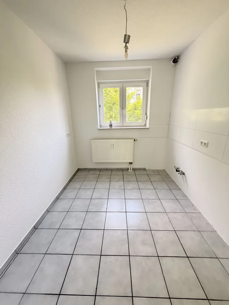 3 Zimmer Wohnung mit 76 m² in Fulda – Bild 9