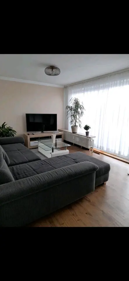 2 Zimmer Wohnung mit 44 m² in Hannover – Bild 6