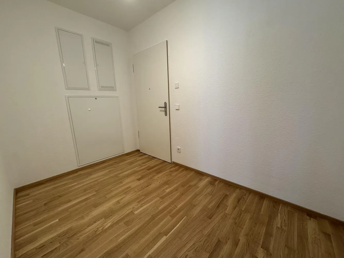 4 Zimmer Wohnung mit 96 m² in Stuttgart – Bild 4