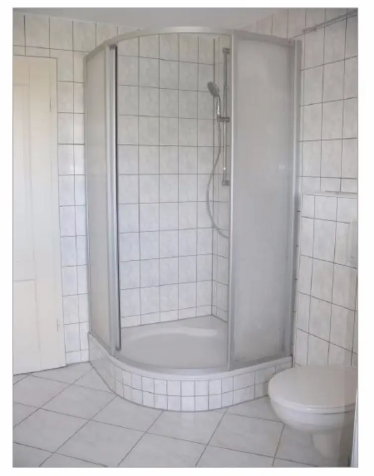 4 Zimmer Wohnung mit 130 m² in Rottweil – Bild 8