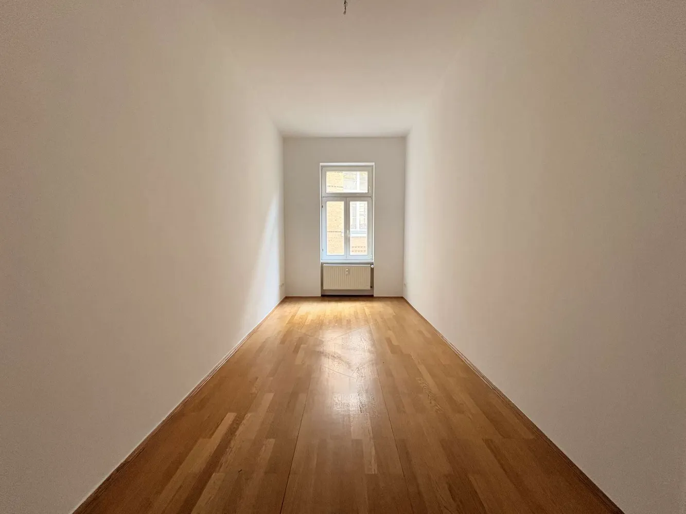 5 Zimmer Wohnung mit 92 m² in Leipzig – Bild 5