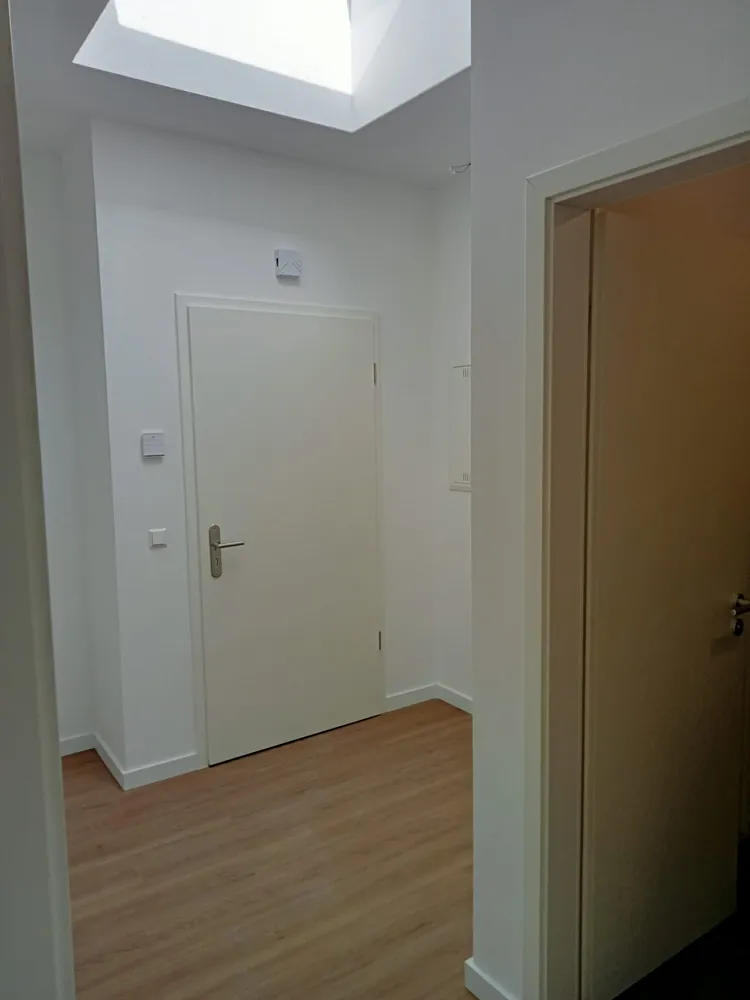 3 Zimmer Wohnung mit 101 m² in Berlin – Bild 10