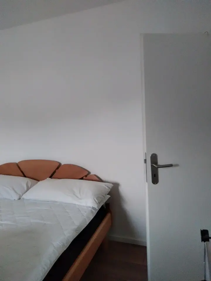 2 Zimmer Wohnung mit 50 m² in Dietzenbach – Bild 10