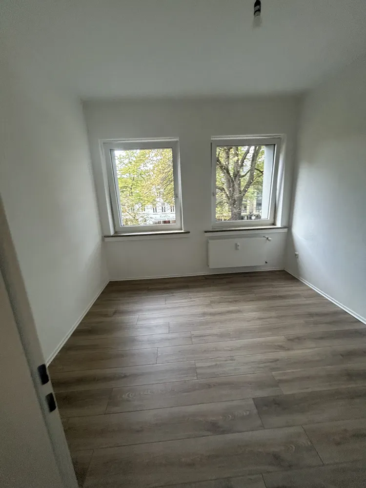 3 Zimmer Wohnung mit 80 m² in Krefeld – Bild 9