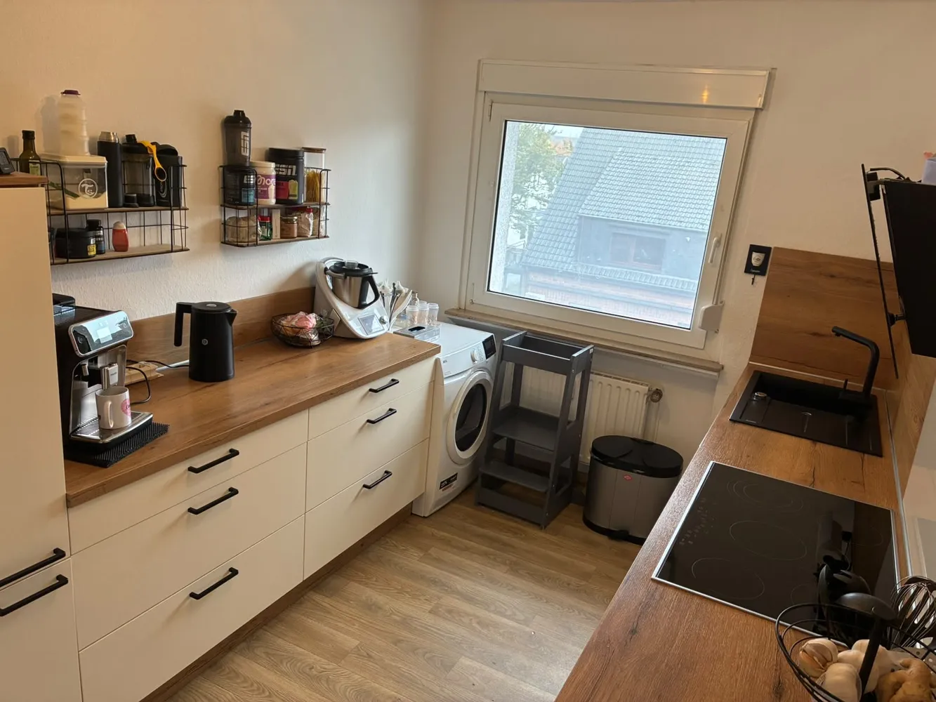 3 Zimmer Wohnung mit 71 m² in Gelsenkirchen – Bild 9