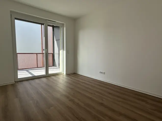 4 room apartment with 99 m² in Bielefeld – Photo 5