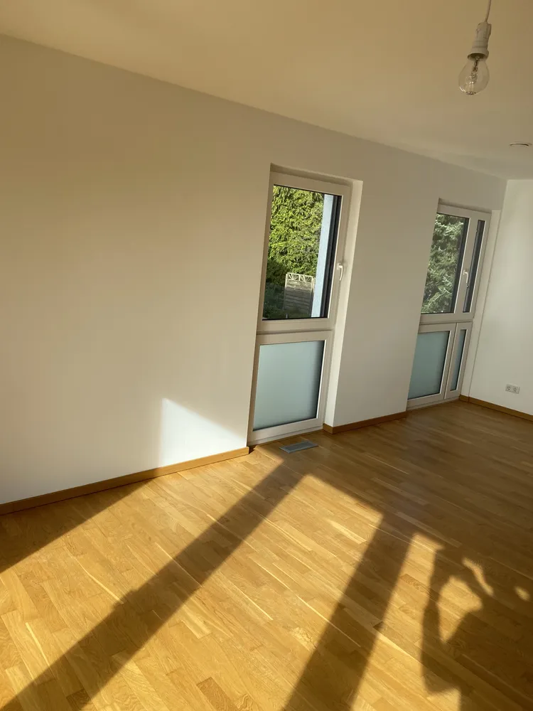 2 room apartment with 68 m² in Bielefeld – Photo 7