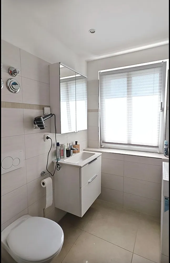 3 Zimmer Wohnung mit 79 m² in Halle (Saale) – Bild 5