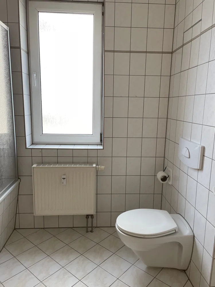 2 room apartment with 50 m² in Chemnitz – Photo 8