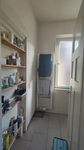 3 Zimmer Wohnung mit 82 m² in Stuttgart – Bild 12