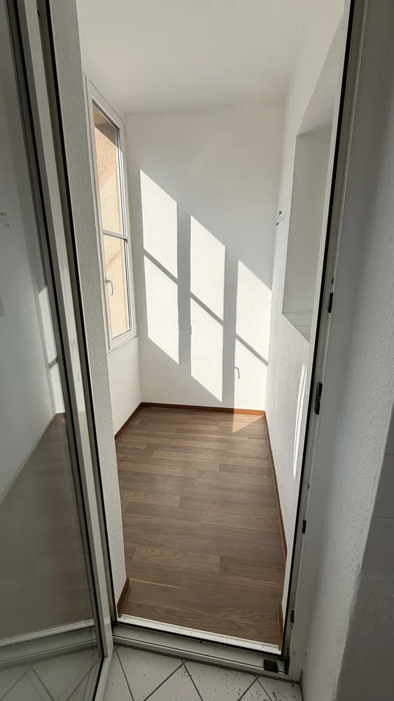 3 room apartment with 65 m² in Leipzig – Photo 11