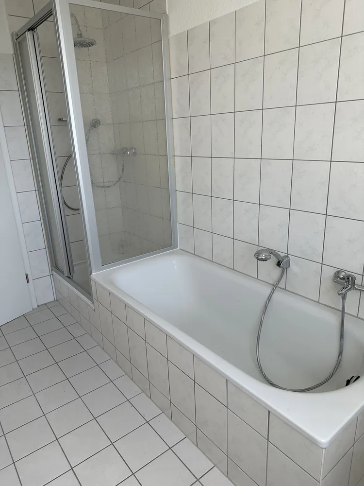 3 Zimmer Wohnung mit 72 m² in Dessau-Roßlau – Bild 8