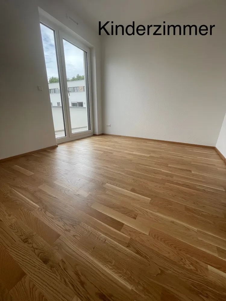 4 room apartment with 98 m² in Esslingen am Neckar – Photo 6