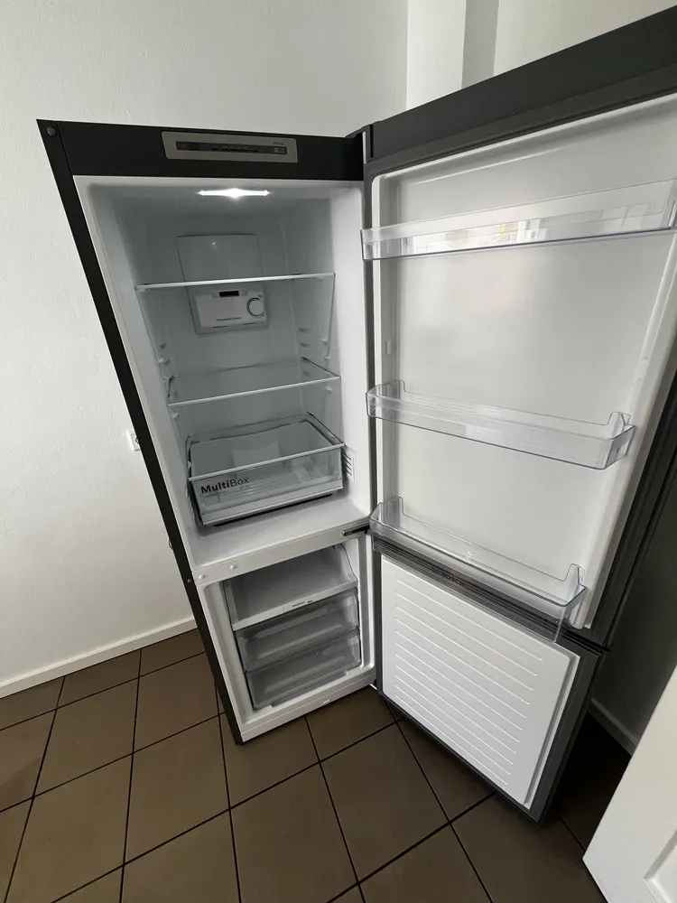 1 Zimmer Wohnung mit 15 m² in Mannheim – Bild 8