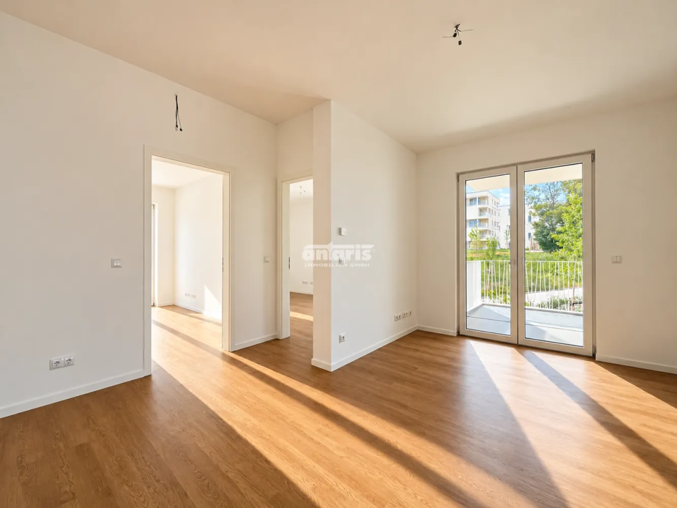 4 Zimmer Wohnung mit 115 m² in Erfurt – Bild 6