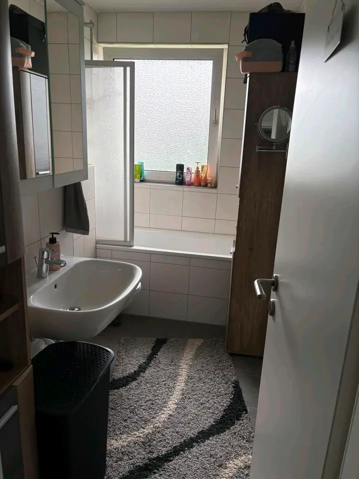 3 Zimmer Wohnung mit 66 m² in Osterode am Harz – Bild 7