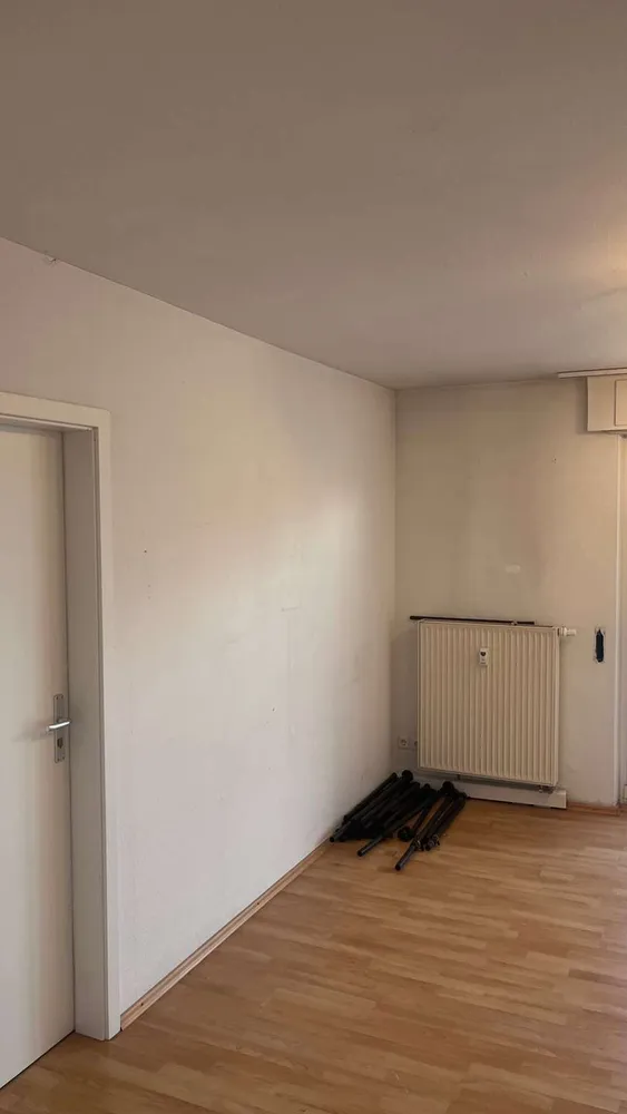 WG-Zimmer mit 18 m² in Böblingen – Bild 4