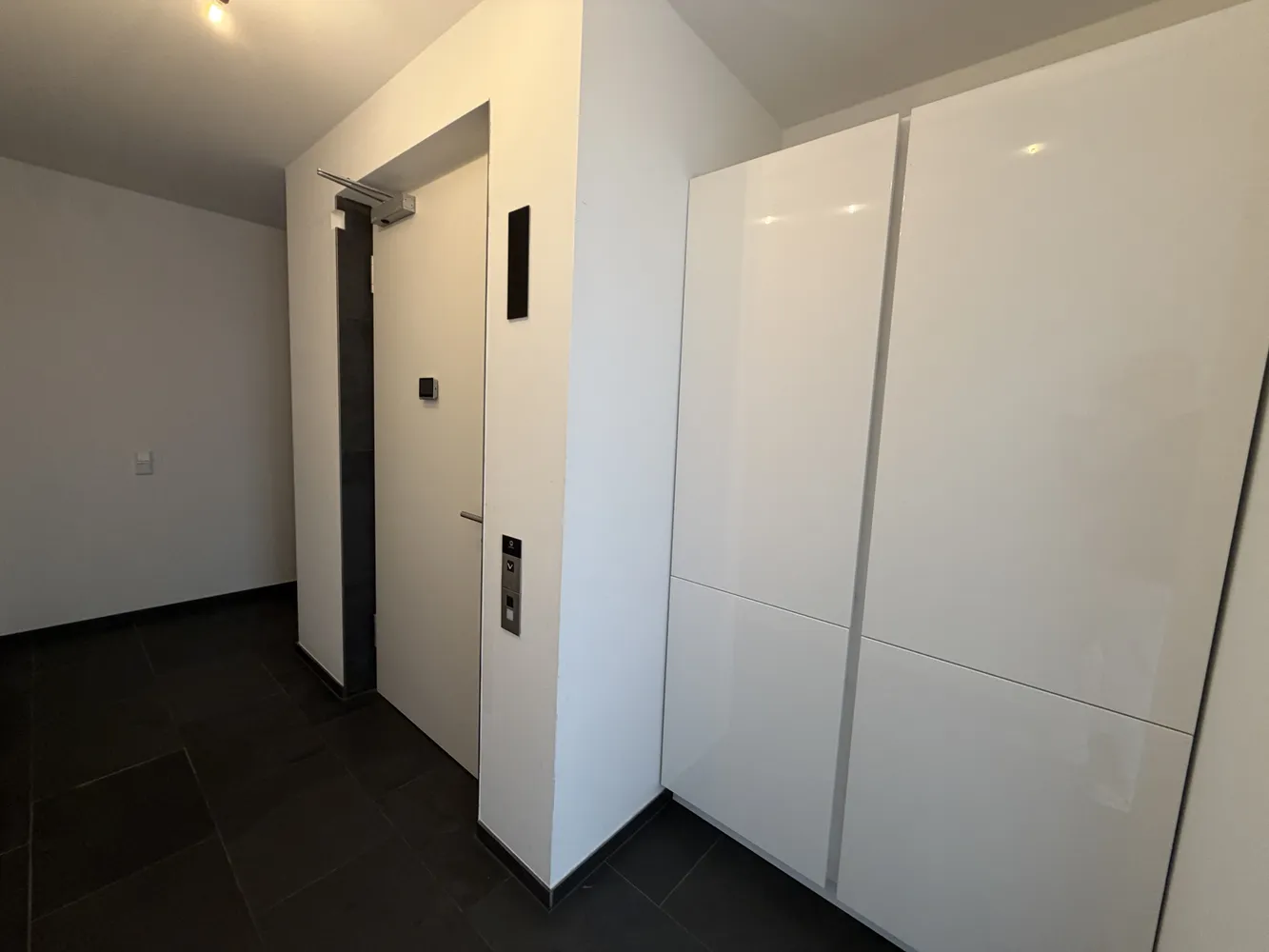 3 Zimmer Wohnung mit 130 m² in Mainz – Bild 9