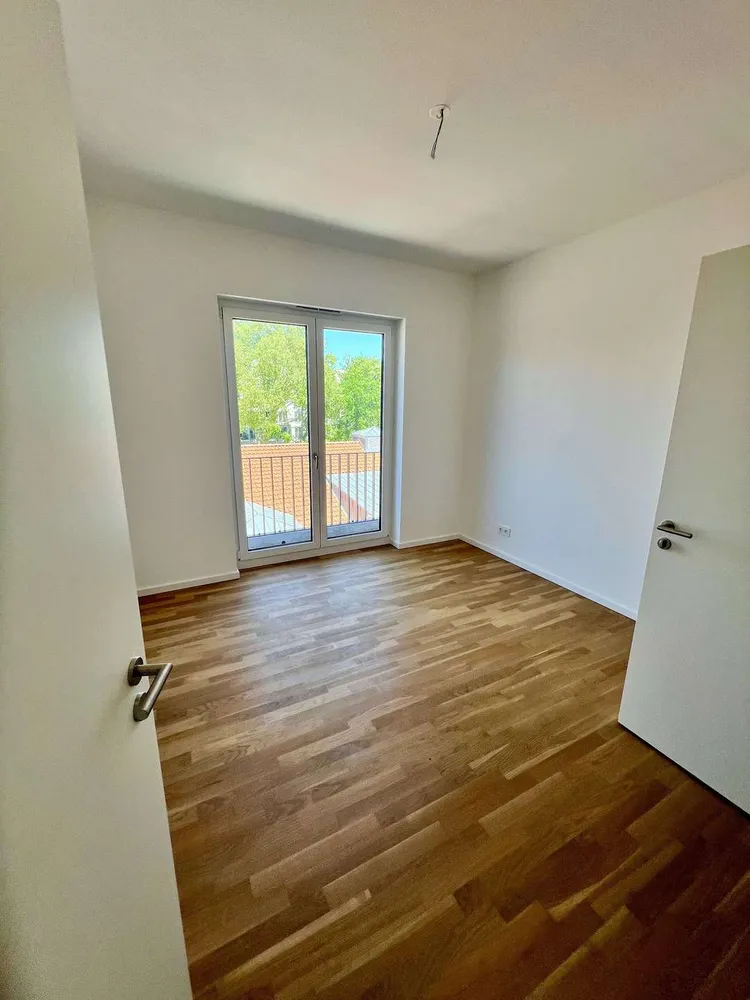 3 Zimmer Wohnung mit 76 m² in Berlin – Bild 8
