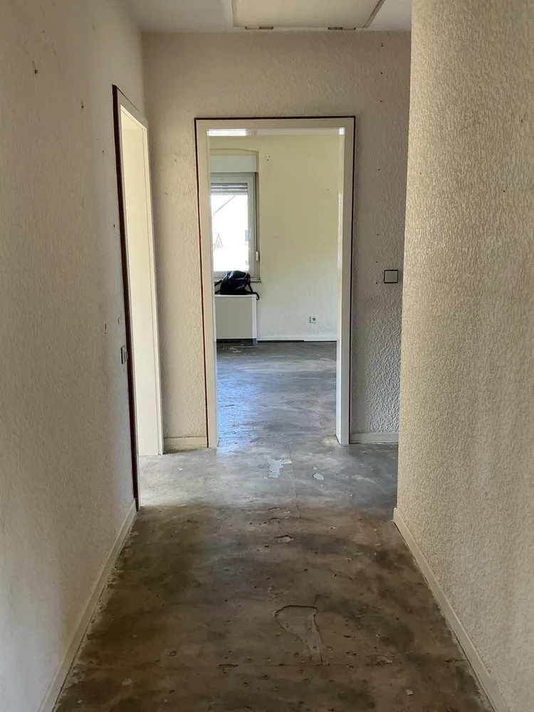 3 Zimmer Wohnung mit 67 m² in Essen – Bild 5