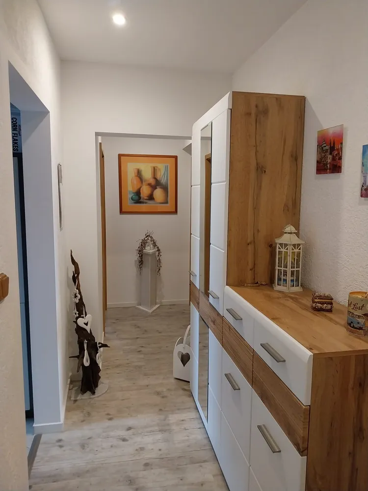 3 Zimmer Wohnung mit 78 m² in Magdeburg – Bild 12