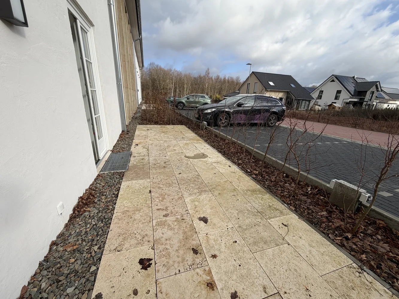 2 Zimmer Wohnung mit 78 m² in Goslar – Bild 5