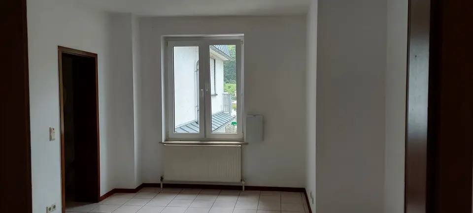 2 Zimmer Wohnung mit 56 m² in Limburg an der Lahn – Bild 2