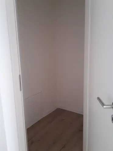 2 Zimmer Wohnung mit 56 m² in Wittenberg – Bild 10