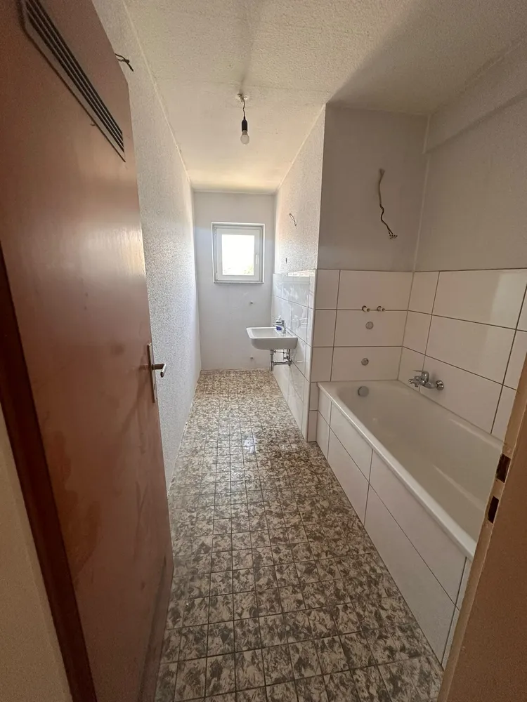 4 Zimmer Wohnung mit 89 m² in Krefeld – Bild 7