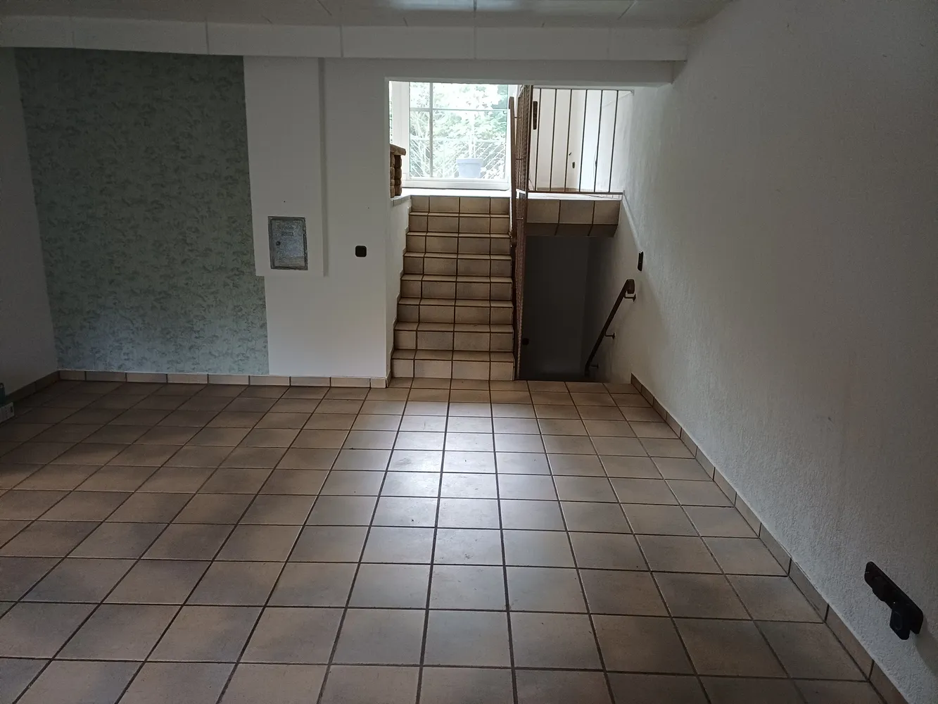 3 Zimmer Wohnung mit 90 m² in Essen – Bild 7