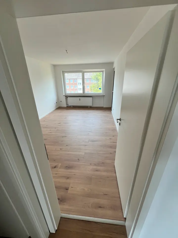 3 Zimmer Wohnung mit 65 m² in Tönisvorst – Bild 10