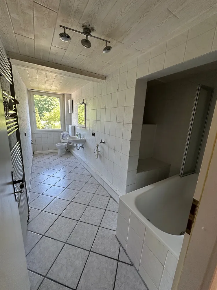 3 Zimmer Wohnung mit 89 m² in Iserlohn – Bild 3