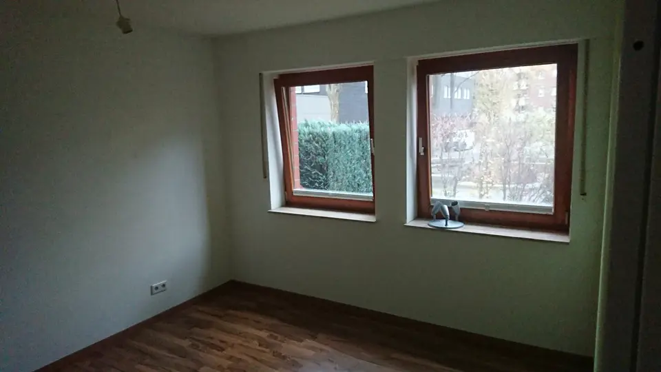 2 Zimmer Wohnung mit 66 m² in Paderborn – Bild 2