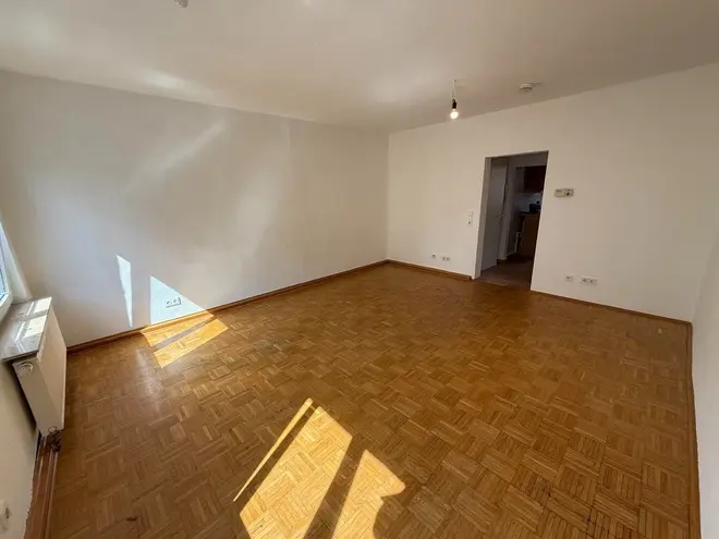 5 Zimmer Wohnung mit 89 m² in Frankfurt am Main – Bild 5