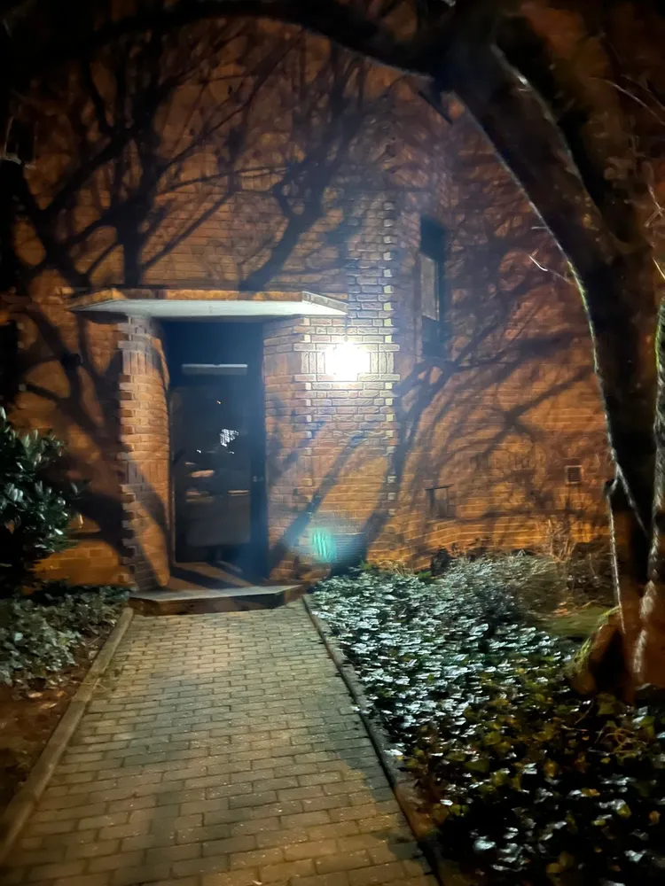2 Zimmer Wohnung mit 50 m² in Krefeld – Bild 8