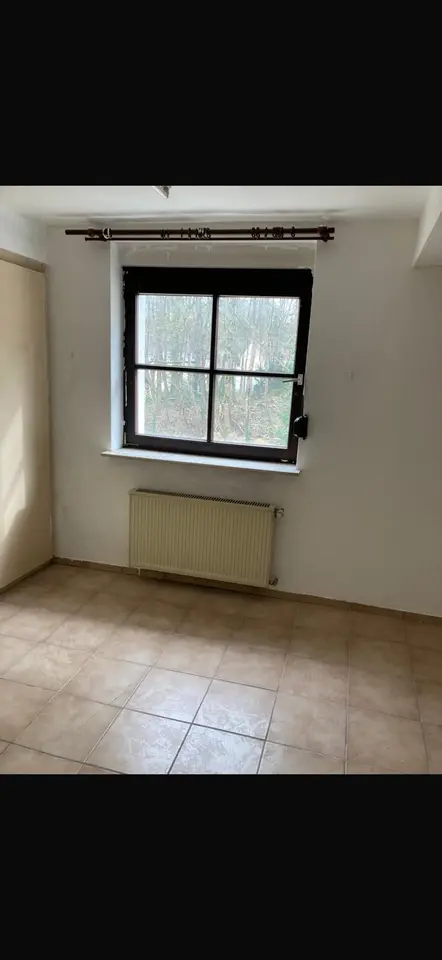 3 Zimmer Haus mit 100 m² in Saarbrücken – Bild 4