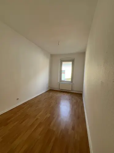 3 Zimmer Wohnung mit 89 m² in Braunschweig – Bild 9