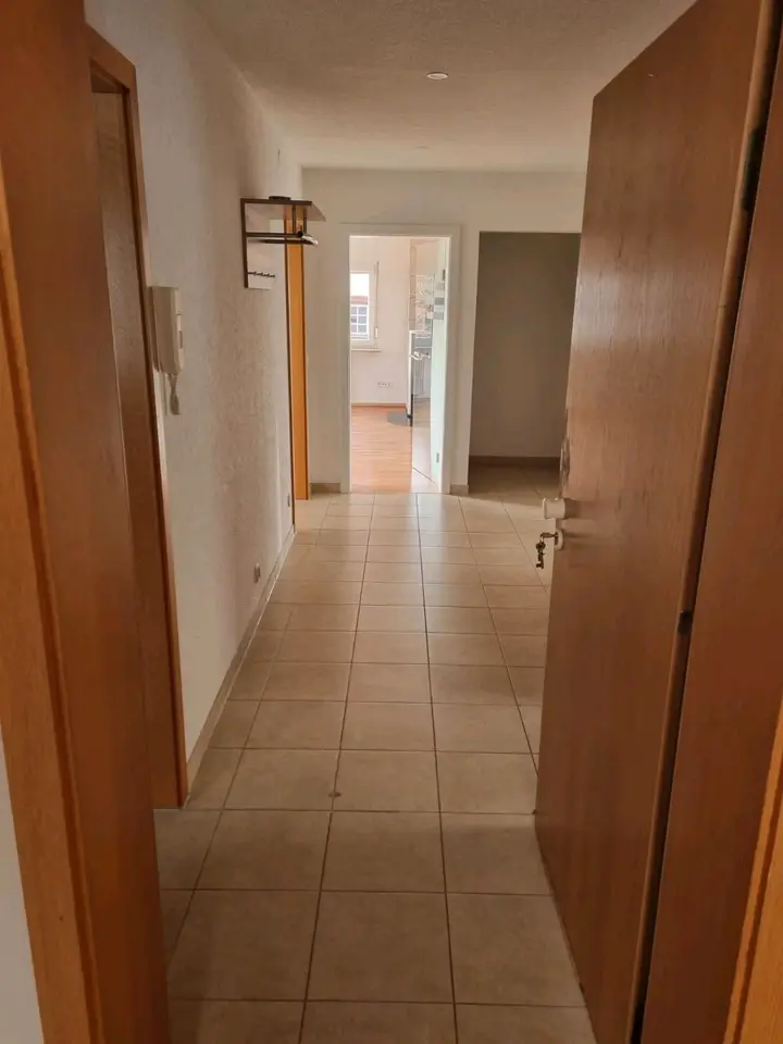 3 Zimmer Wohnung mit 90 m² in Villingen-Schwenningen – Bild 5