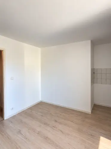 1 Zimmer Wohnung mit 28 m² in München – Bild 5