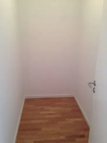 4 Zimmer Wohnung mit 90 m² in München – Bild 8