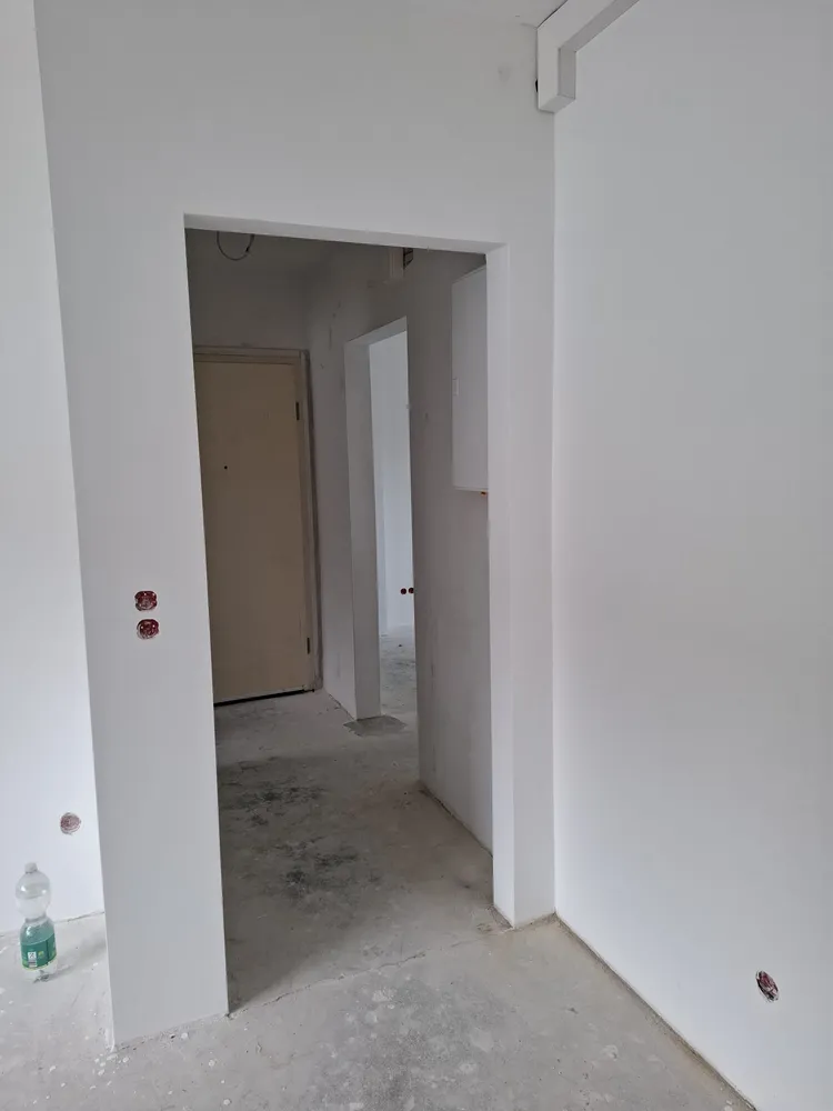 3 Zimmer Wohnung mit 53 m² in Mülheim an der Ruhr – Bild 4