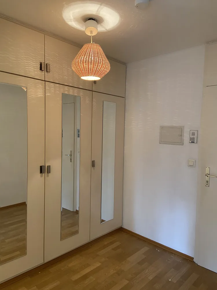 1 Zimmer Wohnung mit 49 m² in München – Bild 7