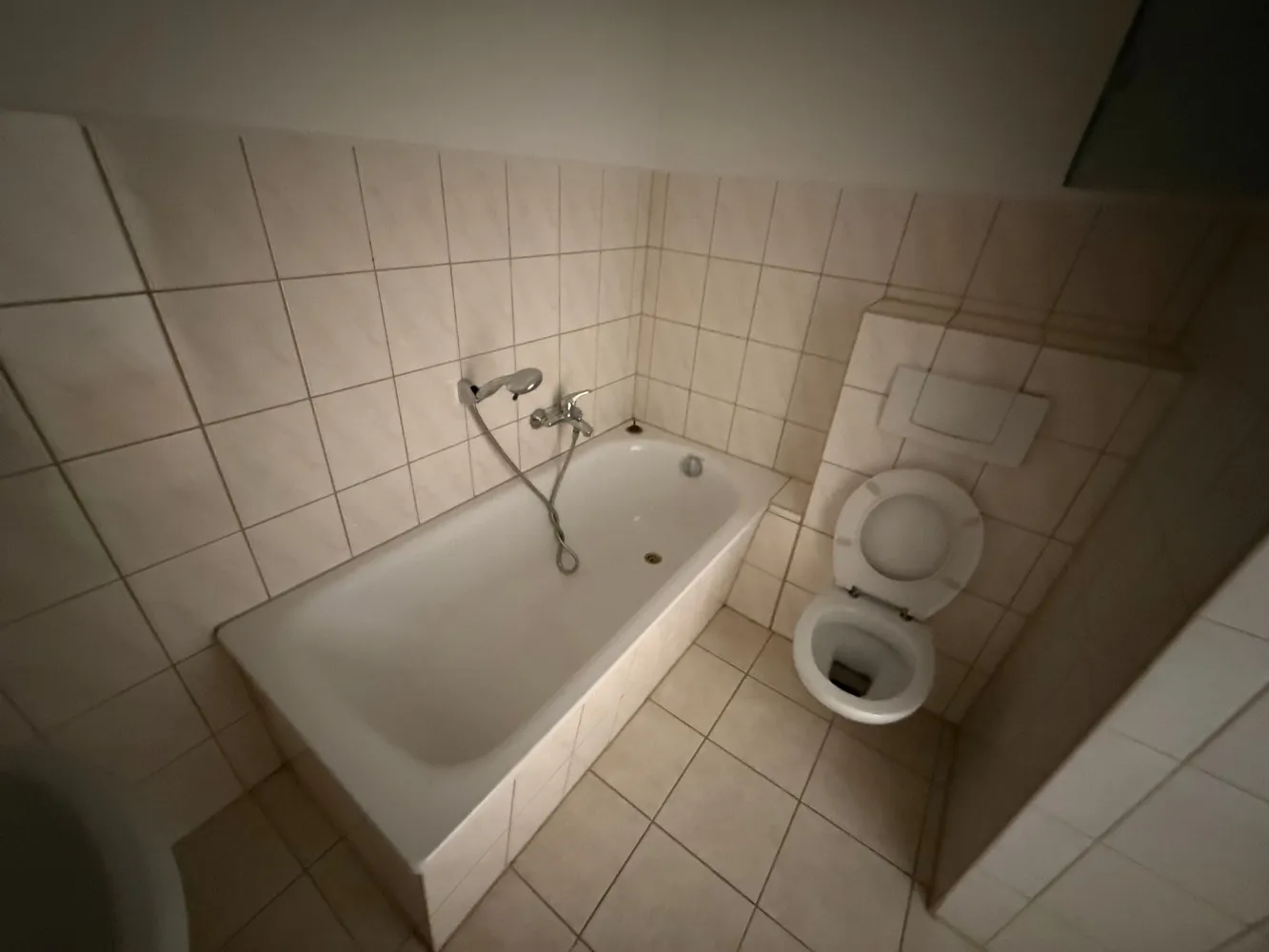4 Zimmer Wohnung mit 112 m² in Chemnitz – Bild 4