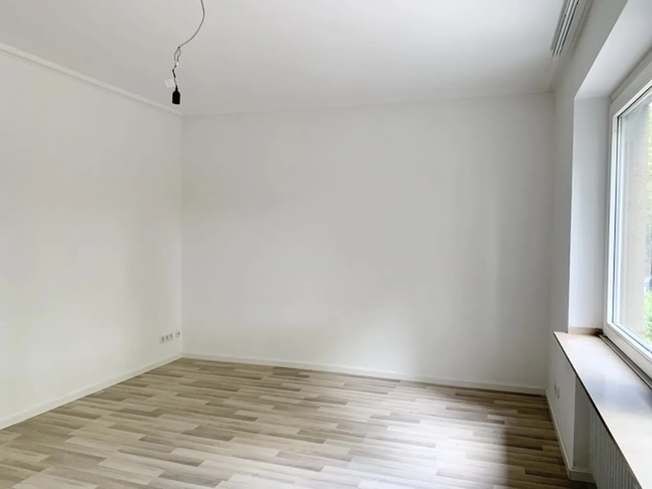 2 Zimmer Wohnung mit 82 m² in Düsseldorf – Bild 4