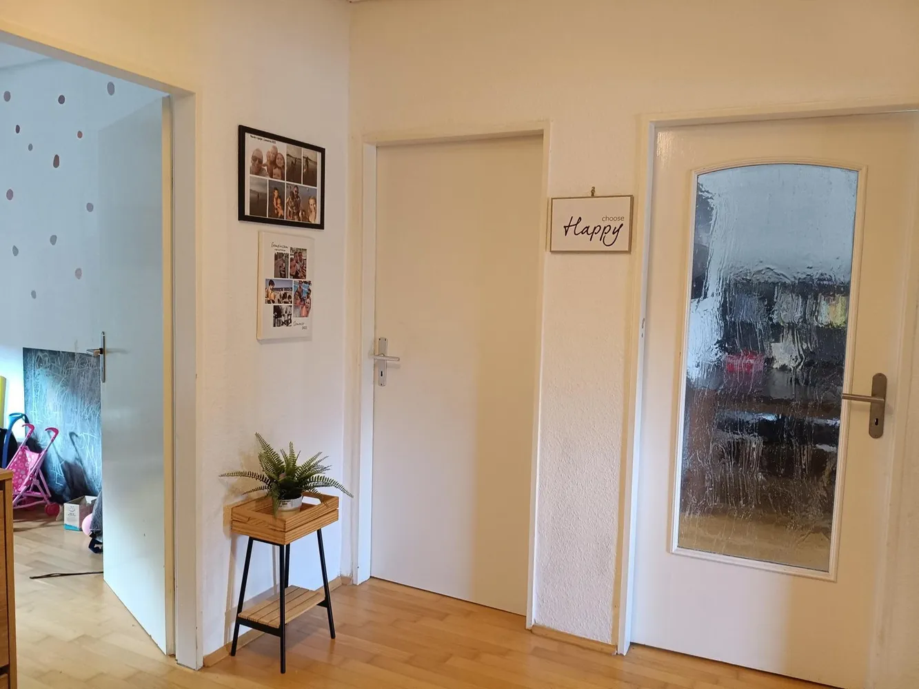 4 Zimmer Wohnung mit 95 m² in Xanten – Bild 4