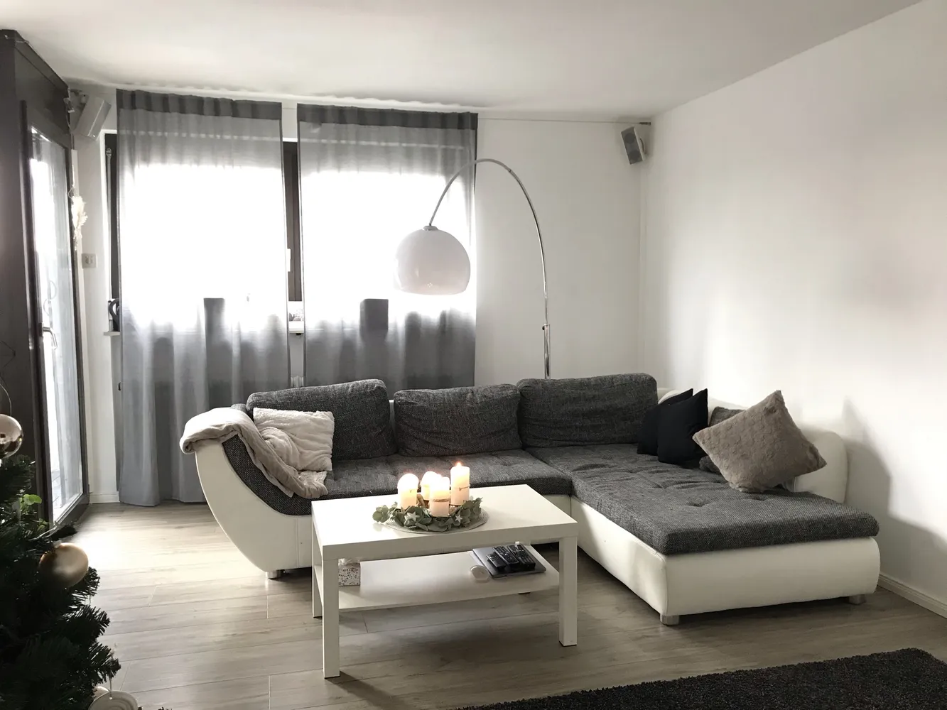 4 Zimmer Wohnung mit 71 m² in Bietigheim-Bissingen – Bild 4