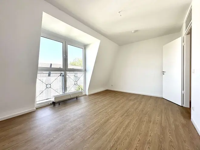 3 Zimmer Wohnung mit 77 m² in Mönchengladbach – Bild 8