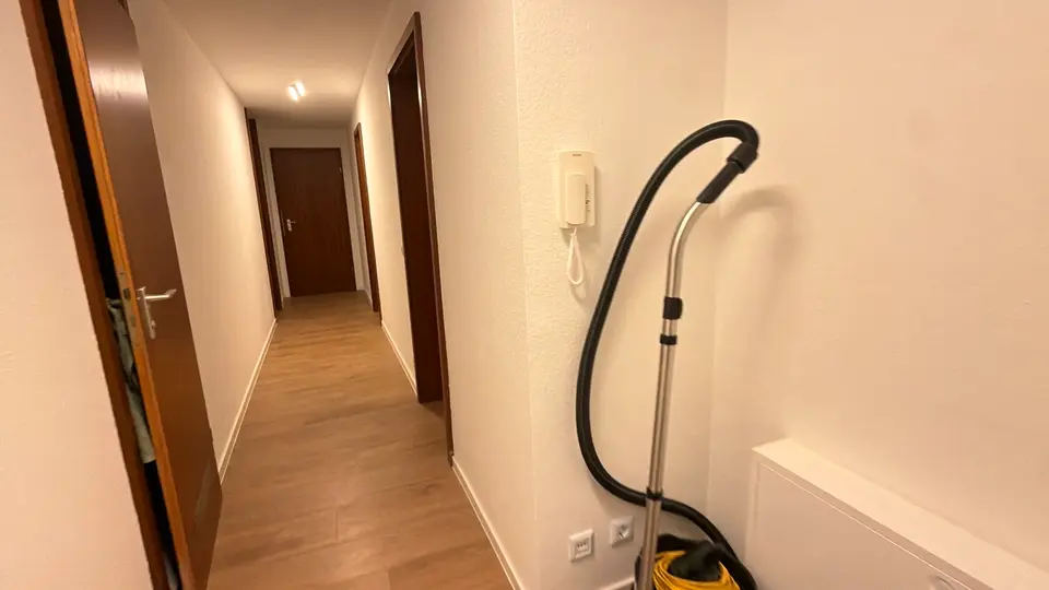 3 Zimmer Wohnung mit 75 m² in Leonberg – Bild 5