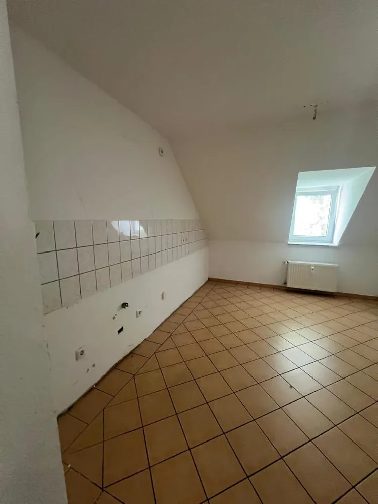 3 Zimmer Wohnung mit 93 m² in Gelsenkirchen – Bild 5